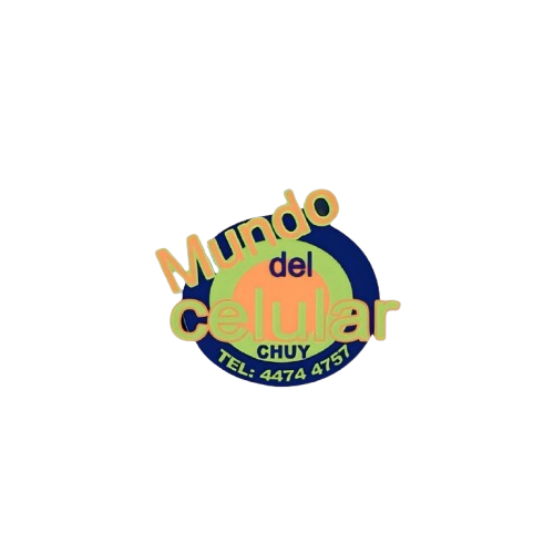 Mundo del Celular Chuy
